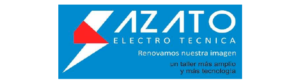 Azato