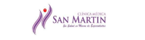 Clinica-San-Martin
