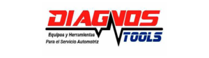 Diagnos-Tool