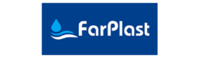 FarPlast