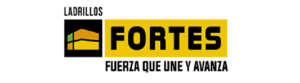 Fortes