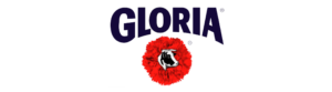 Gloria