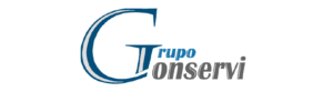 Grup-conservi