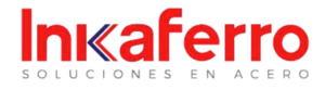 Inkaferro
