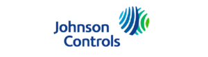 Johnson-Controls