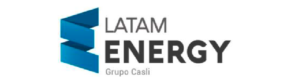Latam-Energy