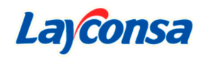 Layconsa