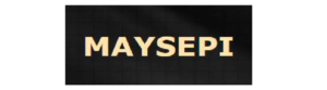 Maysepi