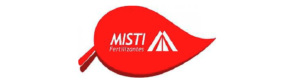 Misti