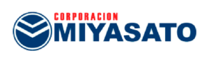 Miyasato