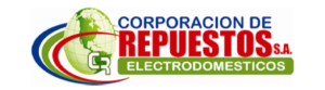 Repuestos