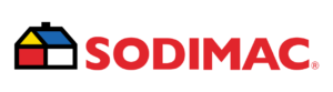 Sodimac