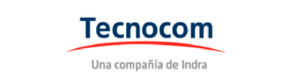 Tecnocom