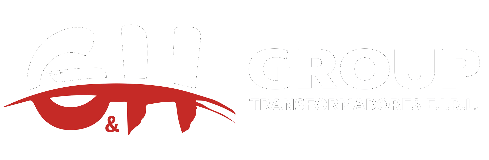 G&H Group Transformadores