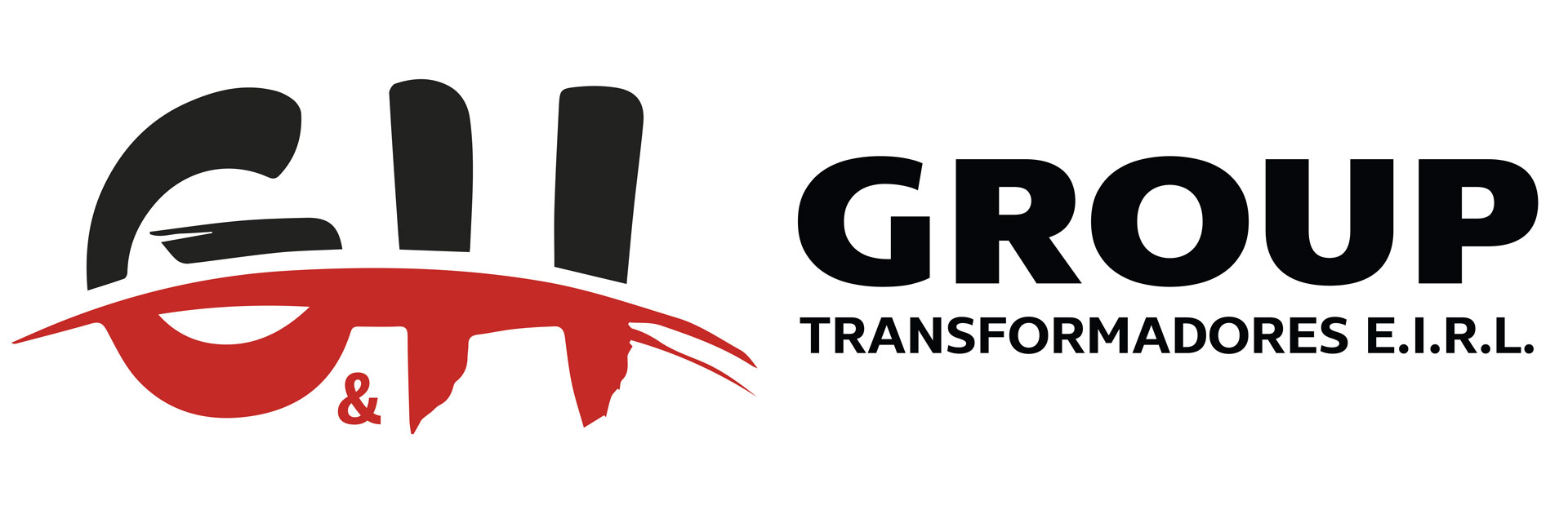 G&H Group Transformadores